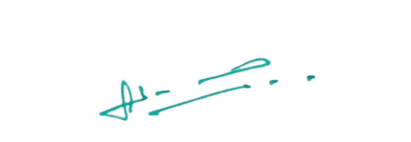 Principal